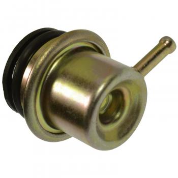 Standard Motor Products PR223 Fuel Injection Pressure Regulator product image 3 of 3