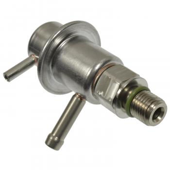 Standard Motor Products PR225 Fuel Injection Pressure Regulator product image 1 of 3