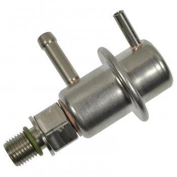 Standard Motor Products PR225 Fuel Injection Pressure Regulator product image 2 of 3