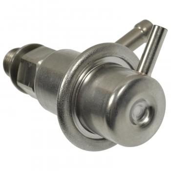 Standard Motor Products PR225 Fuel Injection Pressure Regulator product image 3 of 3