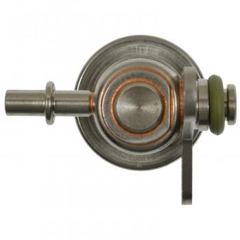 Standard Motor Products PR226 Fuel Injection Pressure Regulator product image 2 of 3