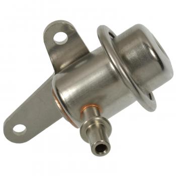Standard Motor Products PR226 Fuel Injection Pressure Regulator product image 3 of 3