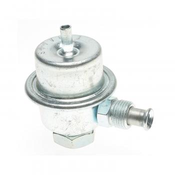 Standard Motor Products PR23 - Fuel Injection Pressure Regulator Standard Motor Products PR23 Fuel Injection Pressure Regulator product image 1 of 3