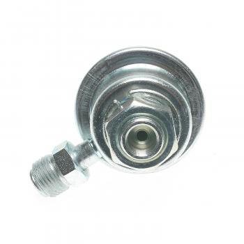Standard Motor Products PR23 - Fuel Injection Pressure Regulator Standard Motor Products PR23 Fuel Injection Pressure Regulator product image 3 of 3