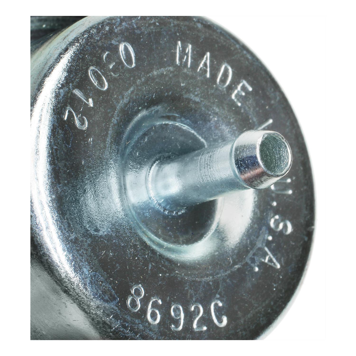 Standard Motor Products PR232 Fuel Injection Pressure Regulator product image 1 of 3