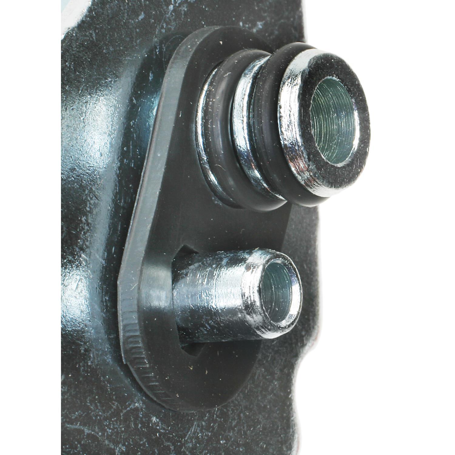 Standard Motor Products PR232 Fuel Injection Pressure Regulator product image 2 of 3