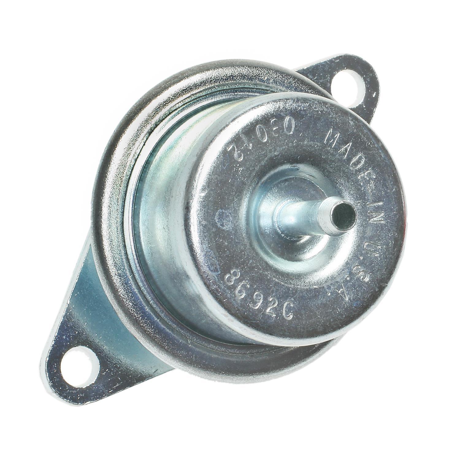 Standard Motor Products PR232 Fuel Injection Pressure Regulator product image 3 of 3