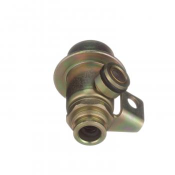 Standard Motor Products PR233 Fuel Injection Pressure Regulator product image 2 of 6