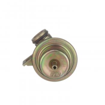 Standard Motor Products PR233 Fuel Injection Pressure Regulator product image 3 of 6