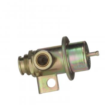 Standard Motor Products PR233 Fuel Injection Pressure Regulator product image 4 of 6