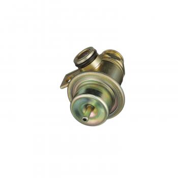 Standard Motor Products PR234 Fuel Injection Pressure Regulator product image 1 of 6