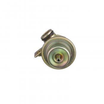 Standard Motor Products PR234 Fuel Injection Pressure Regulator product image 2 of 6