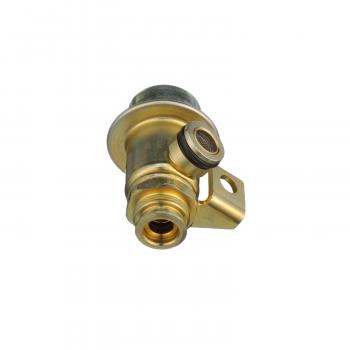Standard Motor Products PR234 Fuel Injection Pressure Regulator product image 3 of 6