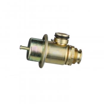 Standard Motor Products PR234 Fuel Injection Pressure Regulator product image 4 of 6