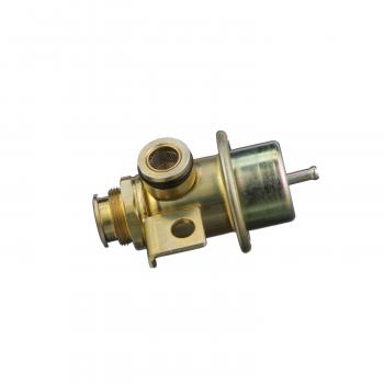 Standard Motor Products PR234 Fuel Injection Pressure Regulator product image 5 of 6