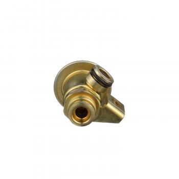 Standard Motor Products PR234 Fuel Injection Pressure Regulator product image 6 of 6
