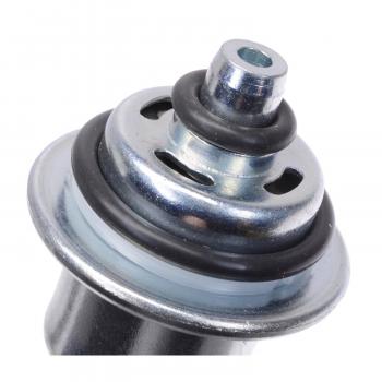 Standard Motor Products PR235 Fuel Injection Pressure Regulator product image 1 of 3