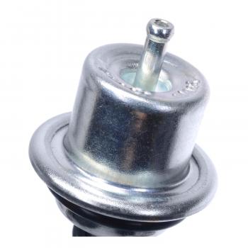 Standard Motor Products PR235 Fuel Injection Pressure Regulator product image 2 of 3