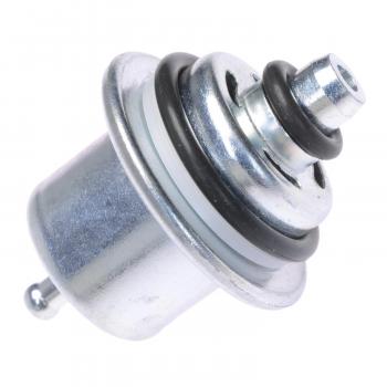Standard Motor Products PR235 Fuel Injection Pressure Regulator product image 3 of 3