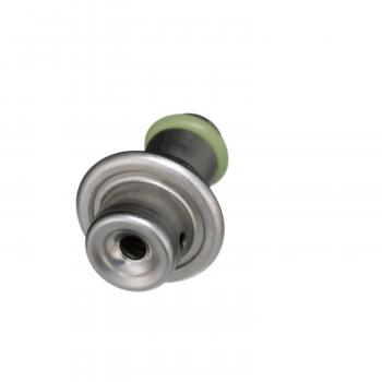 Standard Motor Products PR236 - Fuel Injection Pressure Regulator Standard Motor Products PR236 Fuel Injection Pressure Regulator product image 1 of 6