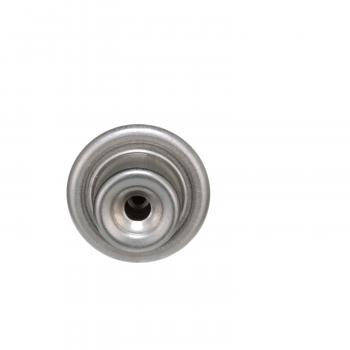 Standard Motor Products PR236 - Fuel Injection Pressure Regulator Standard Motor Products PR236 Fuel Injection Pressure Regulator product image 2 of 6