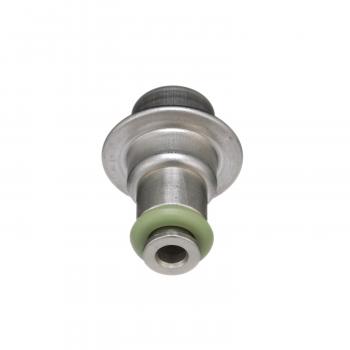 Standard Motor Products PR236 - Fuel Injection Pressure Regulator Standard Motor Products PR236 Fuel Injection Pressure Regulator product image 3 of 6