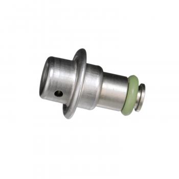 Standard Motor Products PR236 - Fuel Injection Pressure Regulator Standard Motor Products PR236 Fuel Injection Pressure Regulator product image 4 of 6