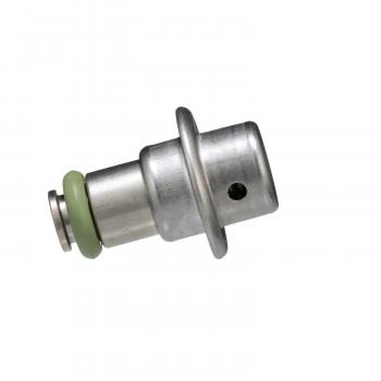 Standard Motor Products PR236 - Fuel Injection Pressure Regulator Standard Motor Products PR236 Fuel Injection Pressure Regulator product image 5 of 6