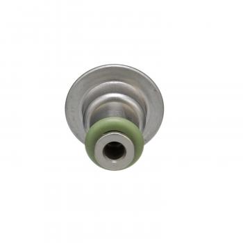 Standard Motor Products PR236 - Fuel Injection Pressure Regulator Standard Motor Products PR236 Fuel Injection Pressure Regulator product image 6 of 6