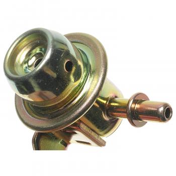 Standard Motor Products PR237 Fuel Injection Pressure Regulator product image 1 of 4