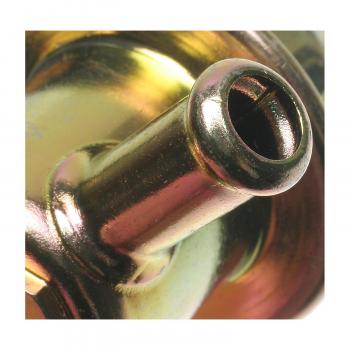 Standard Motor Products PR237 Fuel Injection Pressure Regulator product image 2 of 4