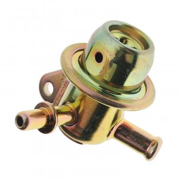 Standard Motor Products PR237 Fuel Injection Pressure Regulator product image 3 of 4