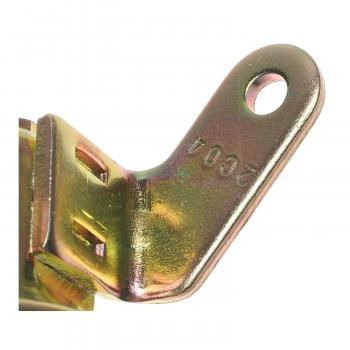 Standard Motor Products PR237 Fuel Injection Pressure Regulator product image 4 of 4
