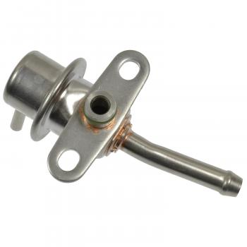 Standard Motor Products PR238 Fuel Injection Pressure Regulator product image 1 of 3