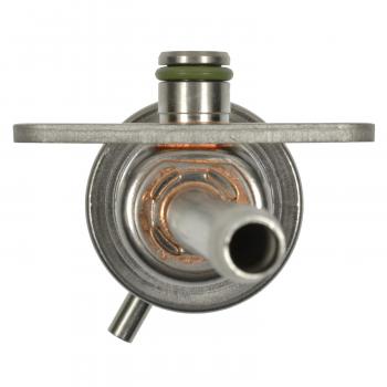 Standard Motor Products PR238 Fuel Injection Pressure Regulator product image 2 of 3