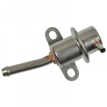 Standard Motor Products PR238 Fuel Injection Pressure Regulator product image 3 of 3