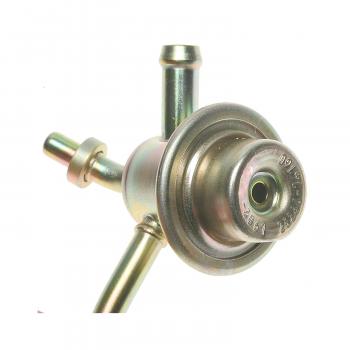 Standard Motor Products PR240 Fuel Injection Pressure Regulator product image 1 of 3