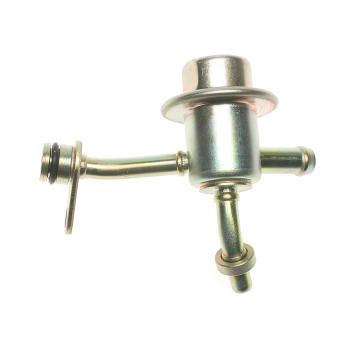 Standard Motor Products PR240 Fuel Injection Pressure Regulator product image 2 of 3