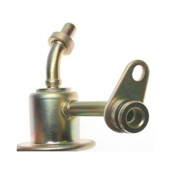 Standard Motor Products PR240 Fuel Injection Pressure Regulator product image 3 of 3