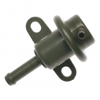 Standard Motor Products PR242 Fuel Injection Pressure Regulator product image 2 of 3