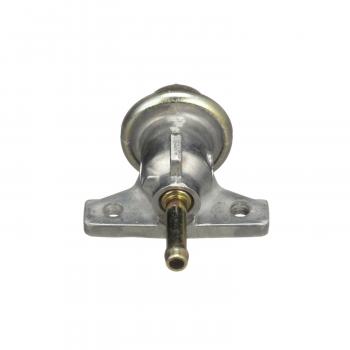 Standard Motor Products PR243 Fuel Injection Pressure Regulator product image 3 of 6