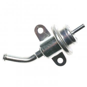 Standard Motor Products PR245 Fuel Injection Pressure Regulator product image 2 of 3