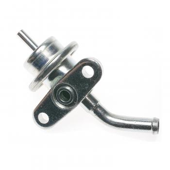 Standard Motor Products PR245 Fuel Injection Pressure Regulator product image 3 of 3