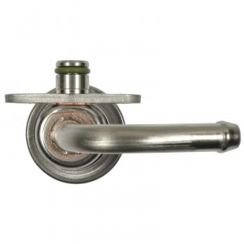 Standard Motor Products PR246 Fuel Injection Pressure Regulator product image 2 of 3