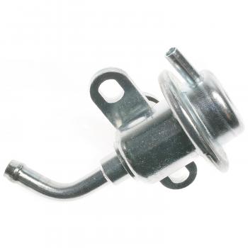 Standard Motor Products PR247 Fuel Injection Pressure Regulator product image 2 of 3