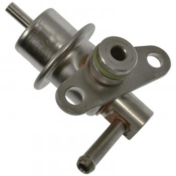 Standard Motor Products PR249 Fuel Injection Pressure Regulator product image 1 of 3