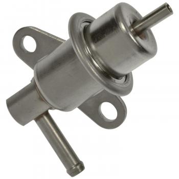 Standard Motor Products PR249 Fuel Injection Pressure Regulator product image 2 of 3
