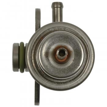 Standard Motor Products PR249 Fuel Injection Pressure Regulator product image 3 of 3