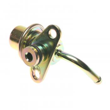 Standard Motor Products PR250 Fuel Injection Pressure Regulator product image 3 of 3