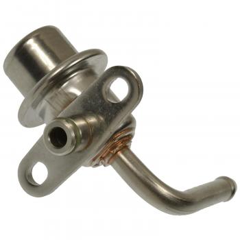 Standard Motor Products PR251 Fuel Injection Pressure Regulator product image 1 of 3